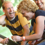 Theatersport Workshop.
