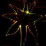 Light Graffiti