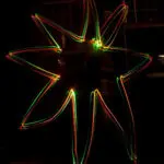 Light Graffiti