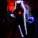 Light Painting Workshops