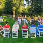 maX Music Ukelele Workshop
