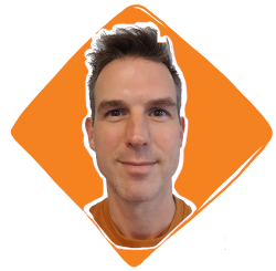 Menno is directeur bij maX Music