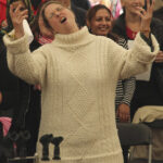 Zing het er allemaal maar uit tijdens onze smartlappen workshop op locatie