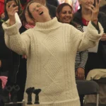 Zing het er allemaal maar uit tijdens onze smartlappen workshop op locatie