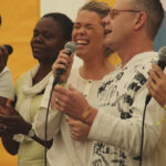 workshop smartlappen zingen