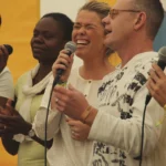 workshop smartlappen zingen