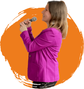 Zeemansliederen zingen als originele workshop