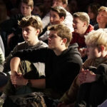 kerstconcert-op-school