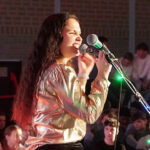 kerstvoorstelling-middelbare-school