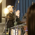 kerstvoorstelling-op-school