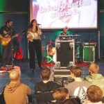 kerstvoorstelling-op-school-vo