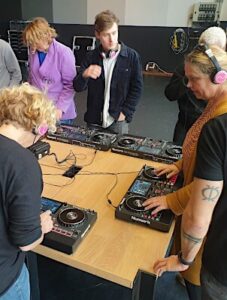 originele-workshops-DJ