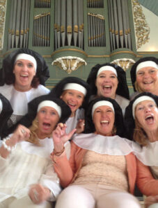originele-workshops-Gospel-zingen