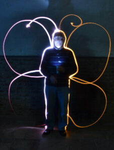 originele-workshops-light-painting