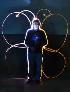 originele-workshops-light-painting