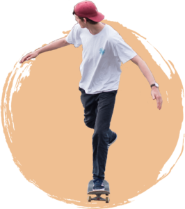 Cultuureducatie op het MBO