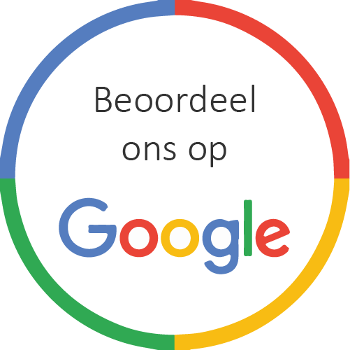 Beoordeel maX Music op Google
