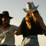 country dance workshop