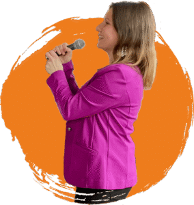 Gospel Zingen als muzikale workshop