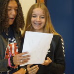 Rap als creatieve workshop voor jongeren