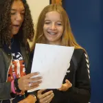 Rap als creatieve workshop voor jongeren