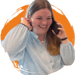 Bel ons voor vrijblijvend advies over creatieve workshops