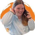 Bel ons voor vrijblijvend advies over creatieve workshops