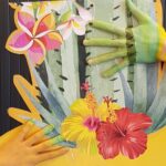 leren grimeren workshop utrecht