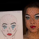 workshop grime met pop art