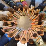 workshop theater grime