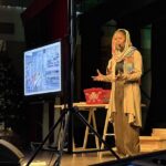 activiteiten-kerst-op-school