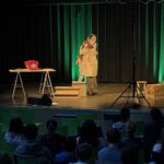 kerst-vieren-op-school