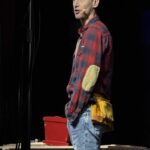 kerstvoorstelling-middelbare-school