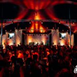 podium-grote-linedance-workshop