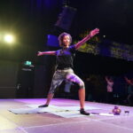 yoga workshop amsterdam