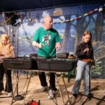 jaap slingeraap workshop