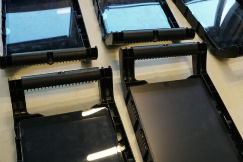 Journaal Workshop op locatie voor groepen jongeren