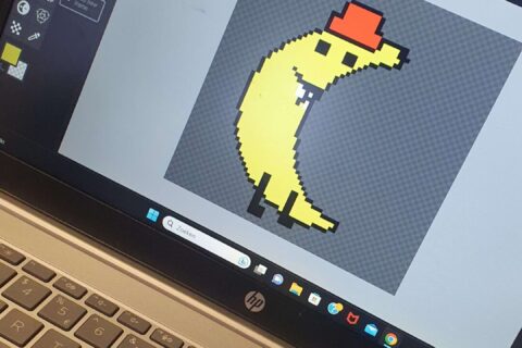 workshop game design character